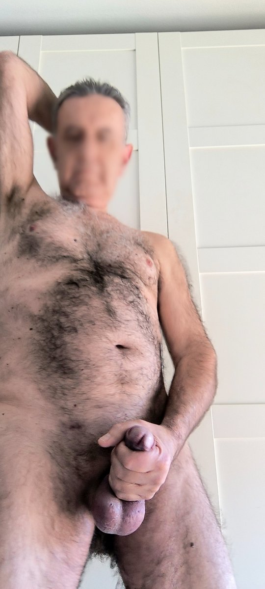 Silvercocks1 tweet media