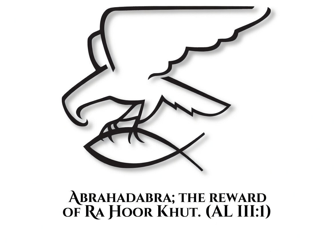 Nexist Xenda'ths 🇺🇸 🇹🇼 🇭🇰 tweet media