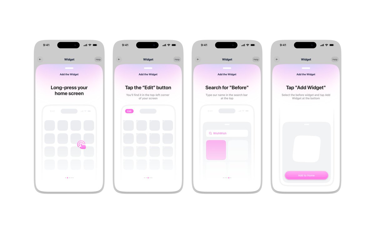 aliszu's tweet image. pink · after.design