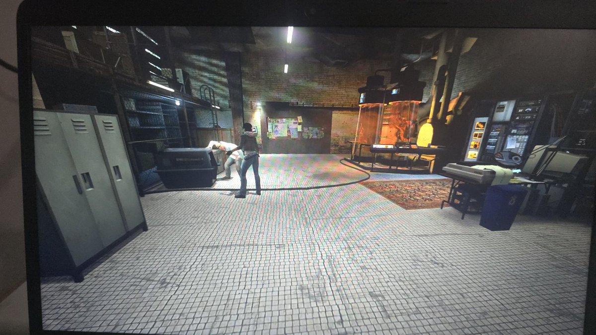 Dr. Vishal Raut tweet media