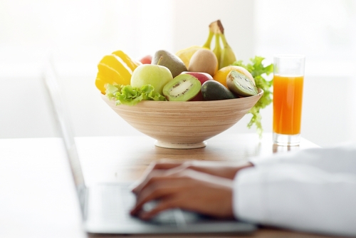 SafeFruitsAndVeggies tweet media