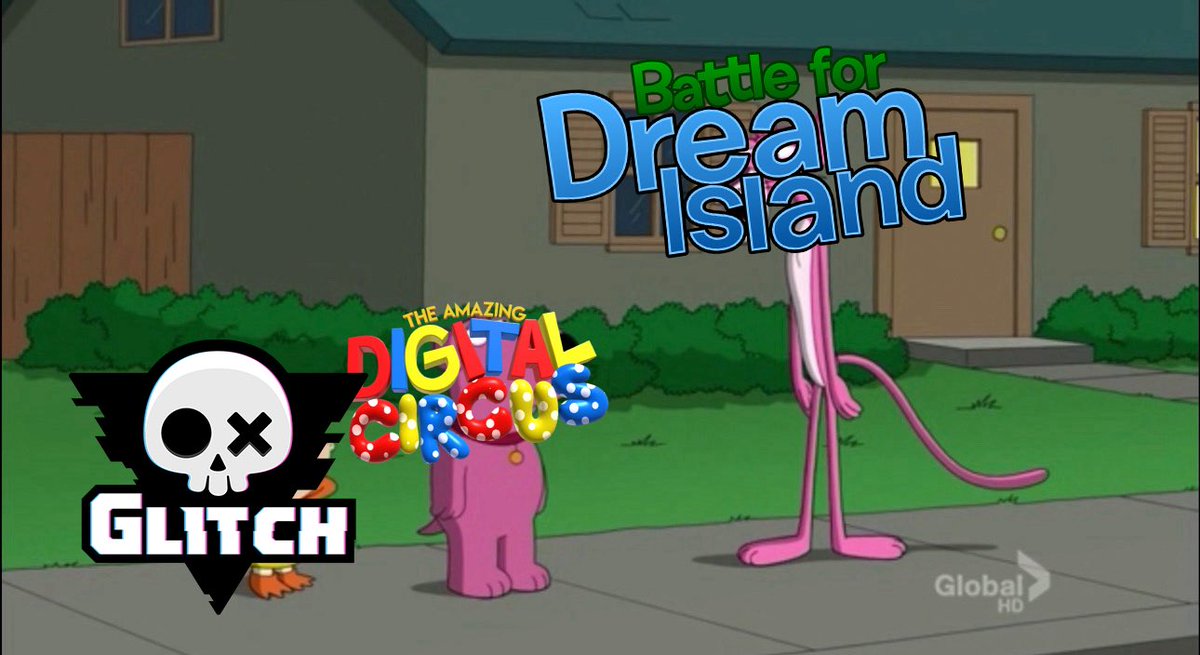 AnimatedAbe #FREELEBANON🇱🇧 #FREEPALESTINE🇵🇸  tweet media