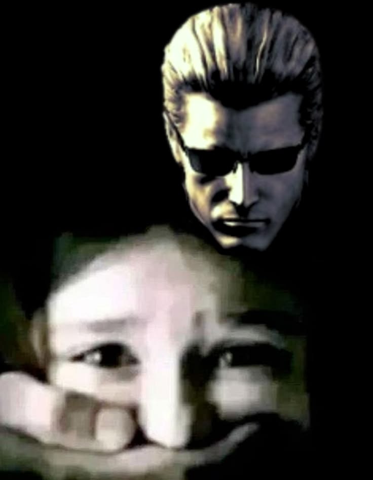 XxPine_ApplesxX tweet media