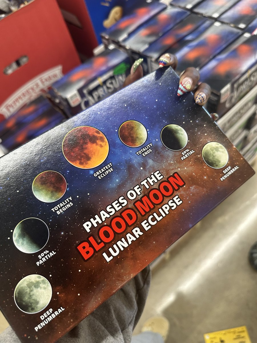 SHADONIS tweet media