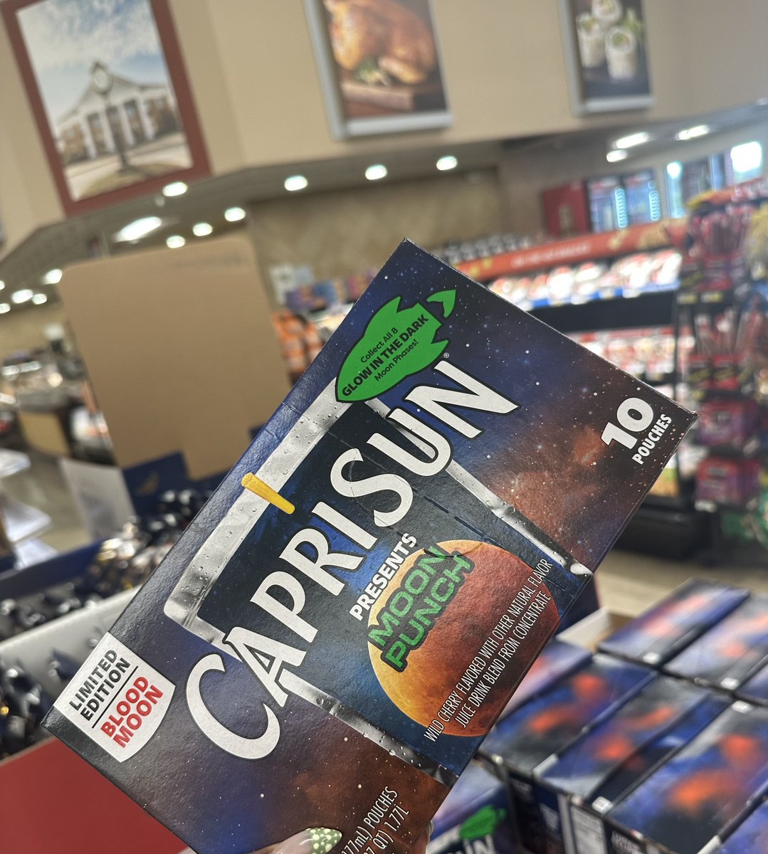 SHADONIS tweet media