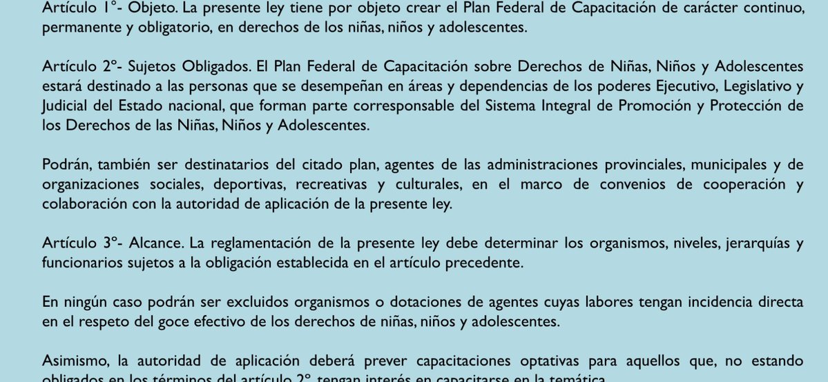 Coginche tweet media