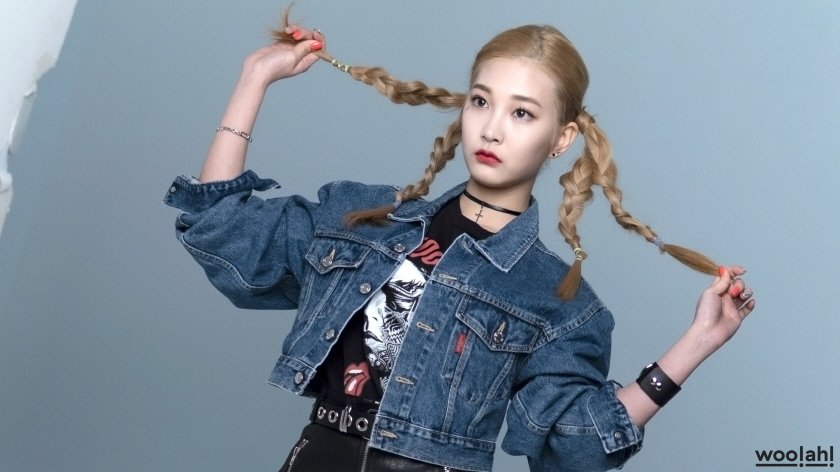 𝐩o͞p ♡ 𝕔andy. tweet media