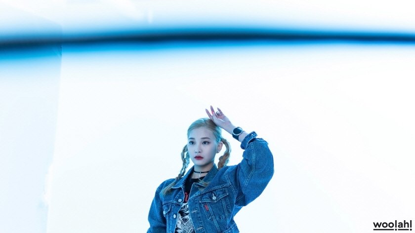𝐩o͞p ♡ 𝕔andy. tweet media