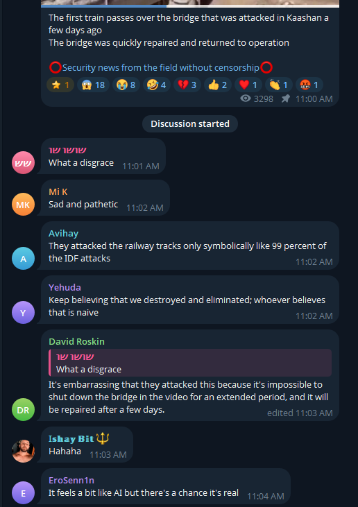 barry with the NED tweet media