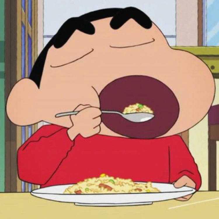 小叔与侄女.. tweet media