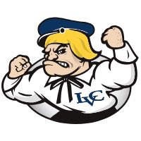JasonBlock61's tweet photo. I will be at Lebbanon valley college on Sunday for a junior day! Thank you @DbeardDan for the invite. @CoachRichHolzer @tdhald https://t.co/jVnRUS0nMy
