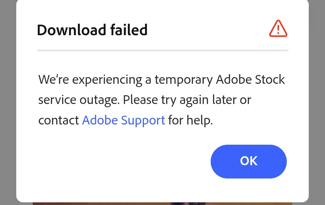 Pratham Pandey tweet media