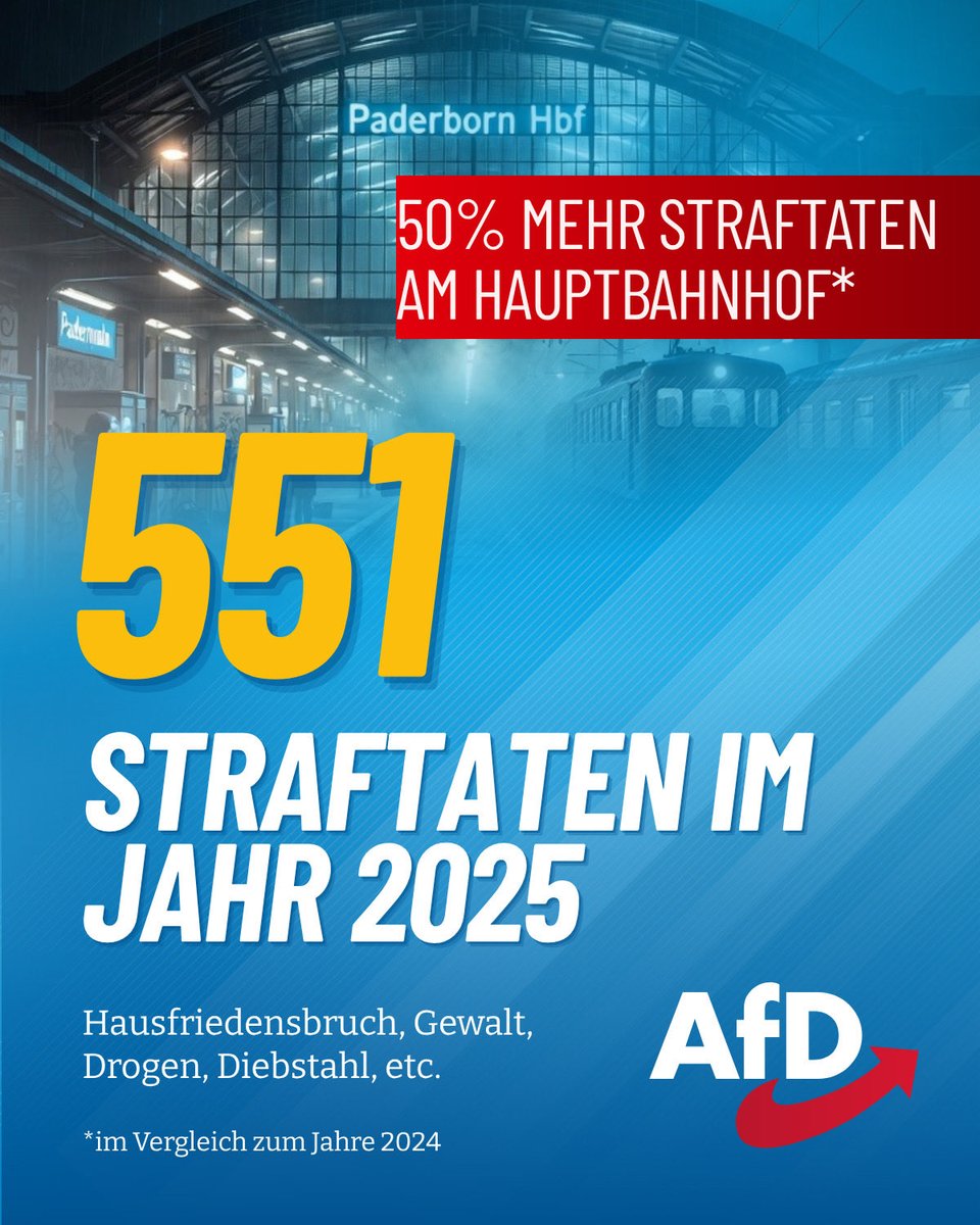 Marvin Weber tweet media