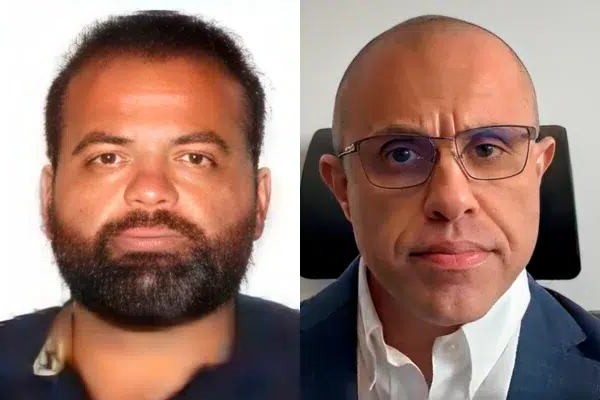 Ninguém movimenta bilhões sem ajuda de gente poderosa do Estado.

A delação só vale quando é contra a esquerda?

Beto Louco, da Copape, que movimentou bilhões, possuindo mais de mil postos que vendiam gasolina adulterada e com as bombas viciadas tá tentando uma delação e não tá