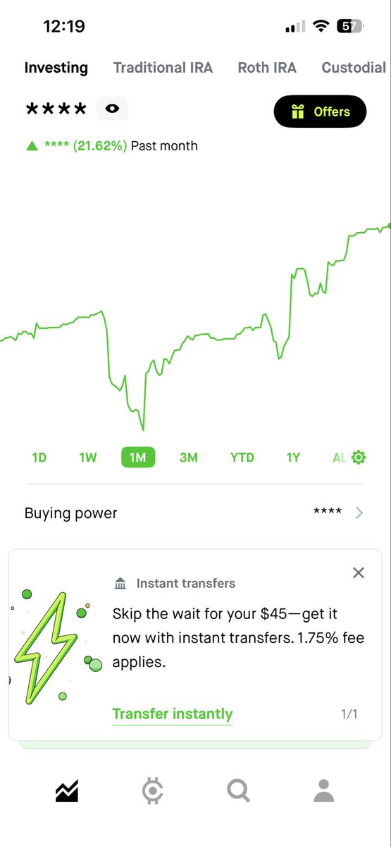 Bryan Hardee tweet media