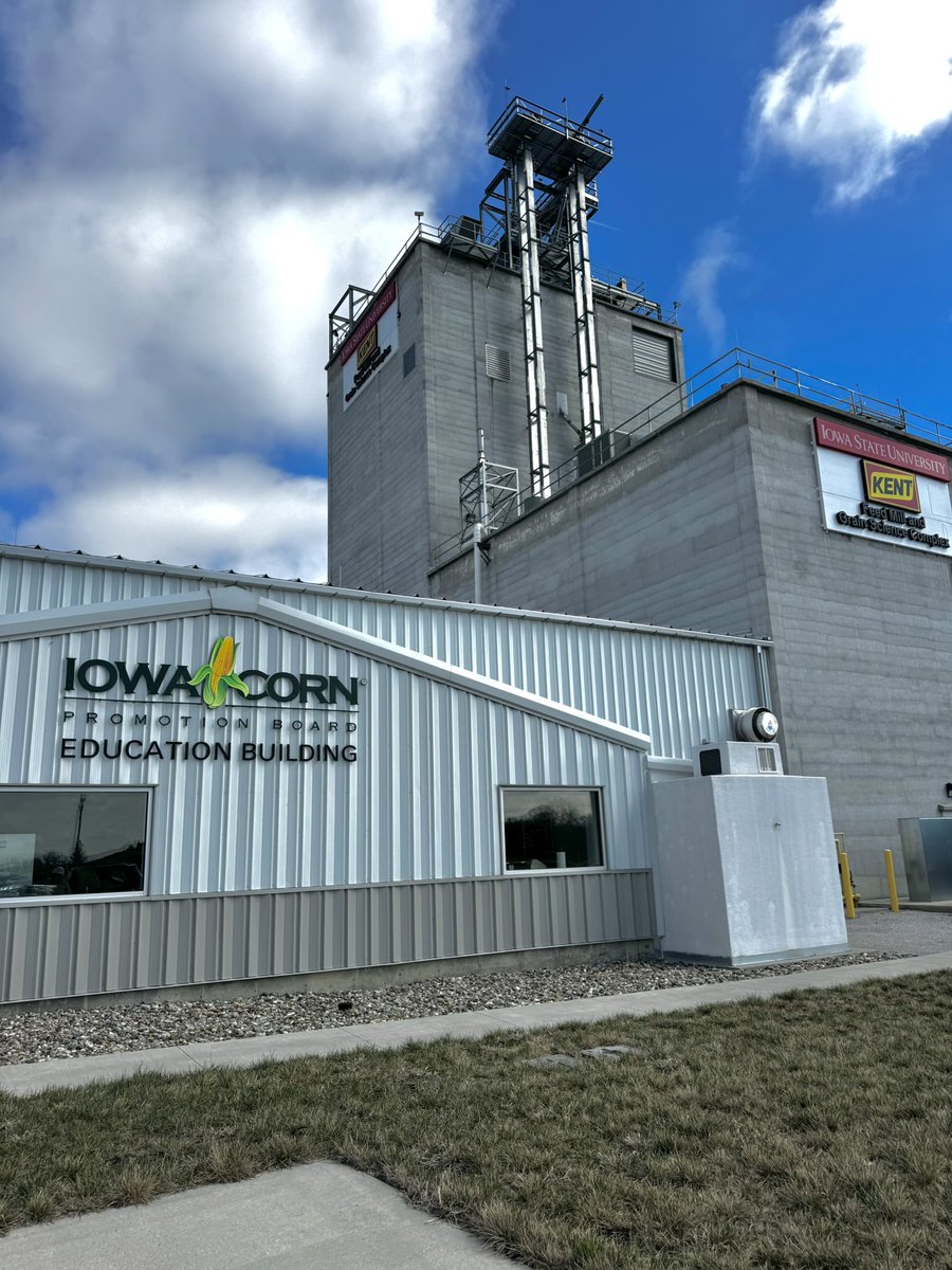 Coalition to Support Iowa's Farmers tweet media