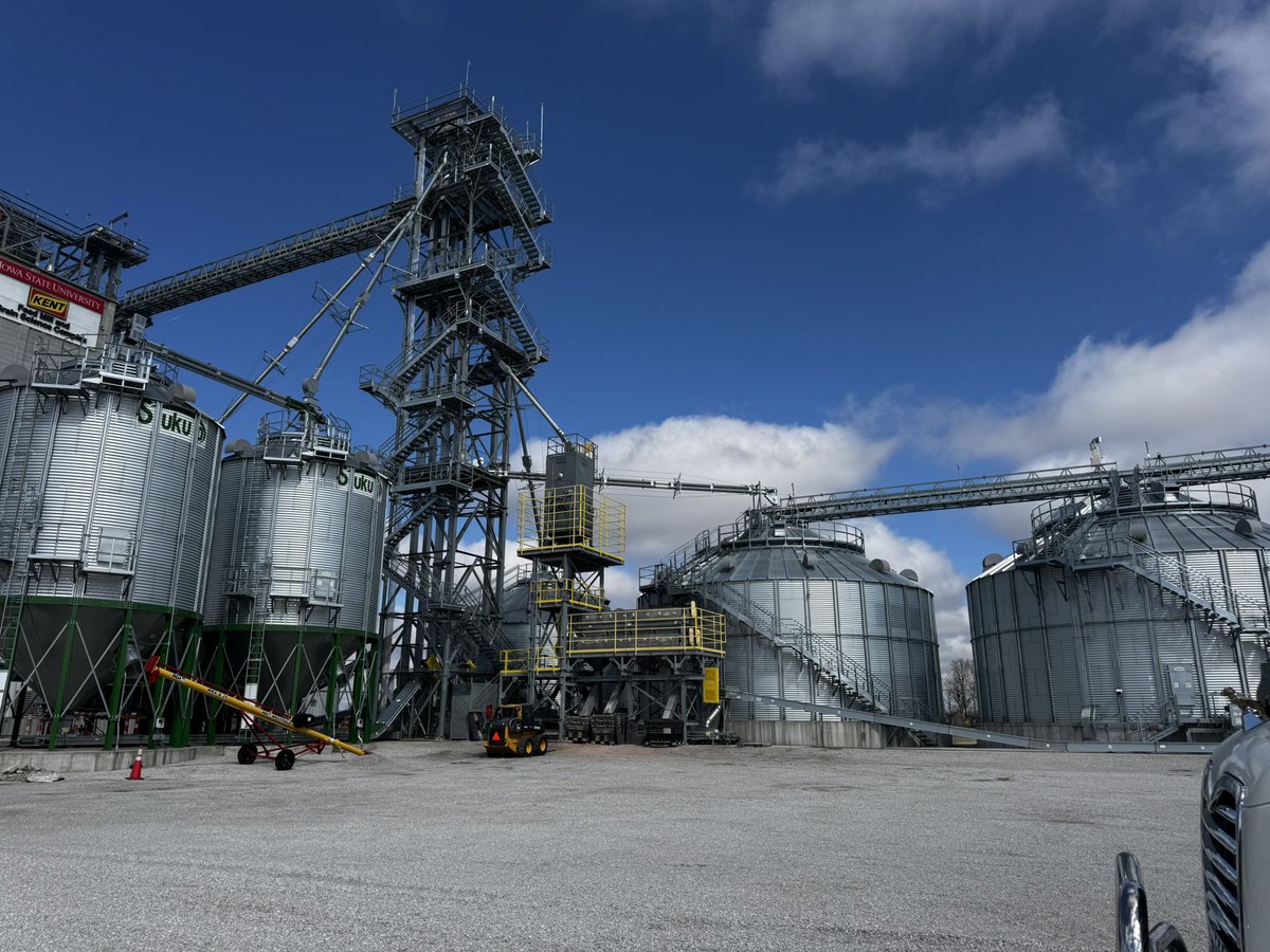 Coalition to Support Iowa's Farmers tweet media