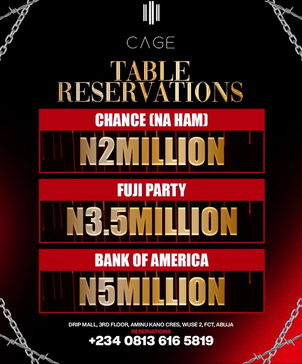 𝐒𝐇𝐀𝐙𝐀𝐌 𝐁𝐎𝐘 𝐌𝐄𝐃𝐈𝐀🦀 tweet media