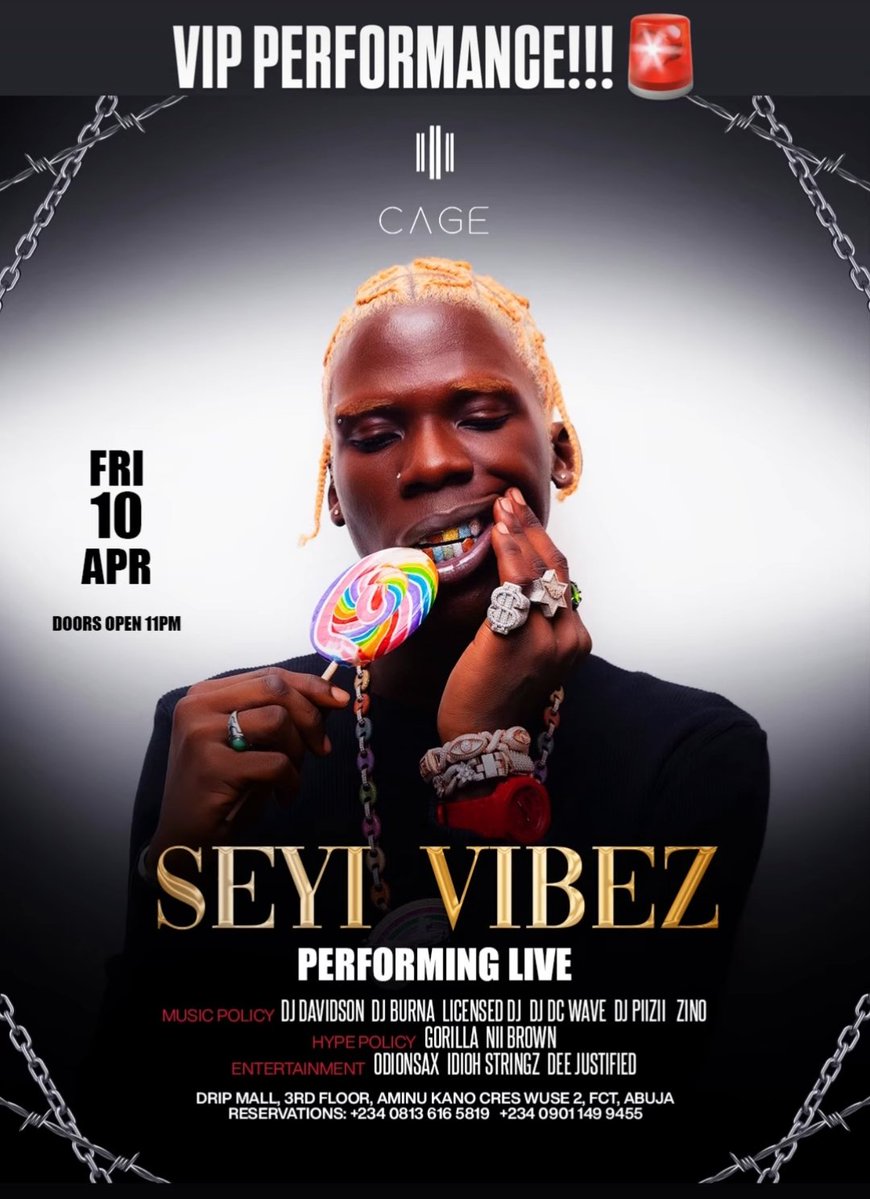 𝐒𝐇𝐀𝐙𝐀𝐌 𝐁𝐎𝐘 𝐌𝐄𝐃𝐈𝐀🦀 tweet media