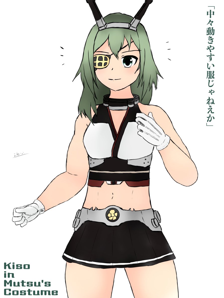 バッドラック・えむ(🌵❛ ֊ ❛„) tweet media