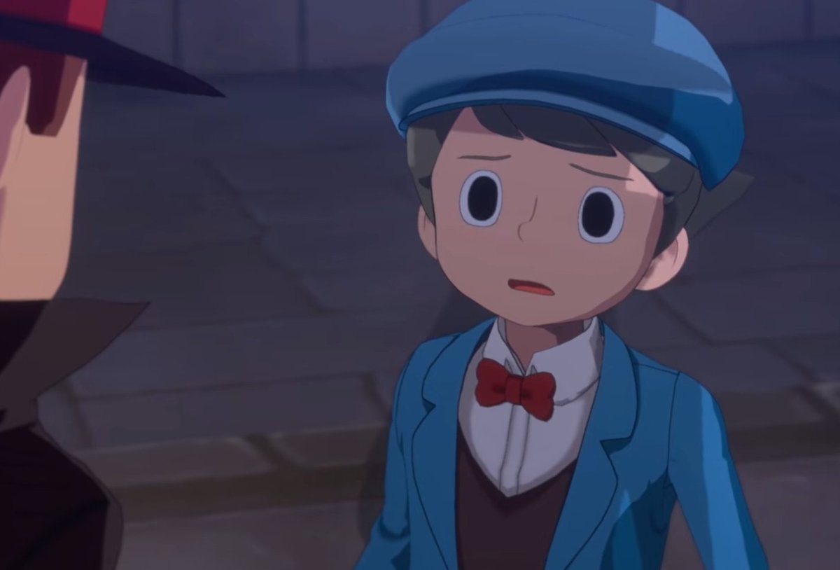 K0T0H1KA's tweet image. #scared !!!!!!