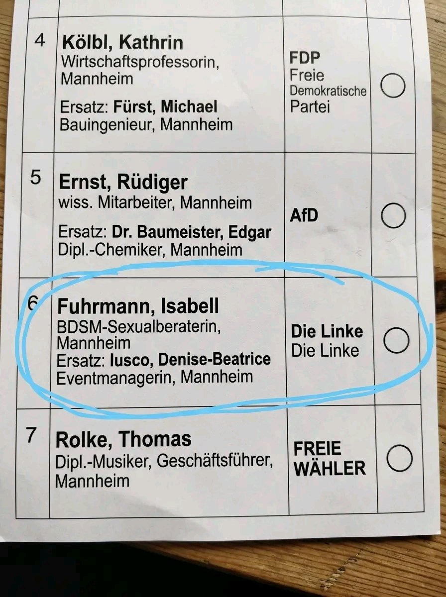 Daniel Vollmer🇩🇪💙 tweet media