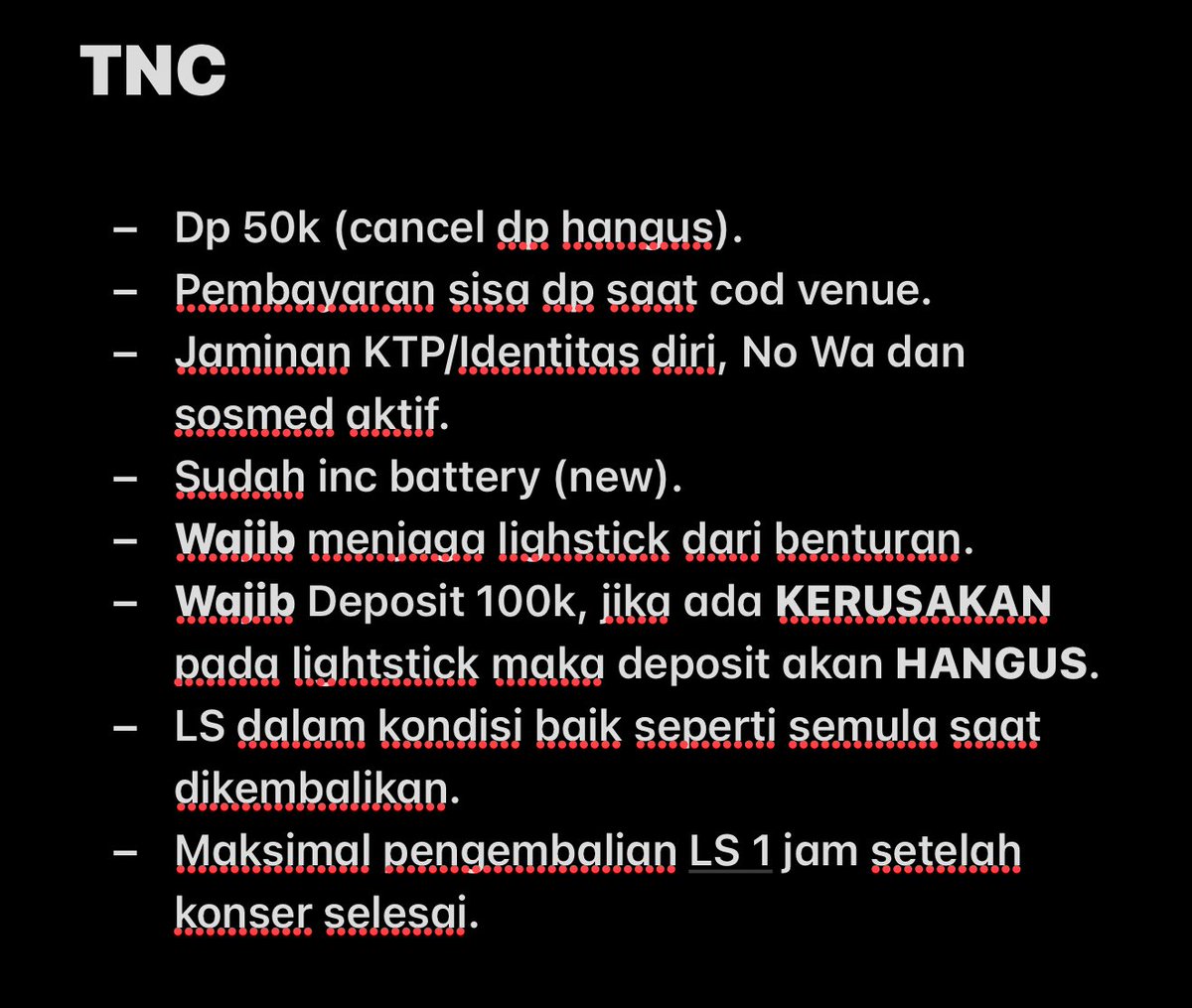 raf ★ ˎˊ˗ tweet media