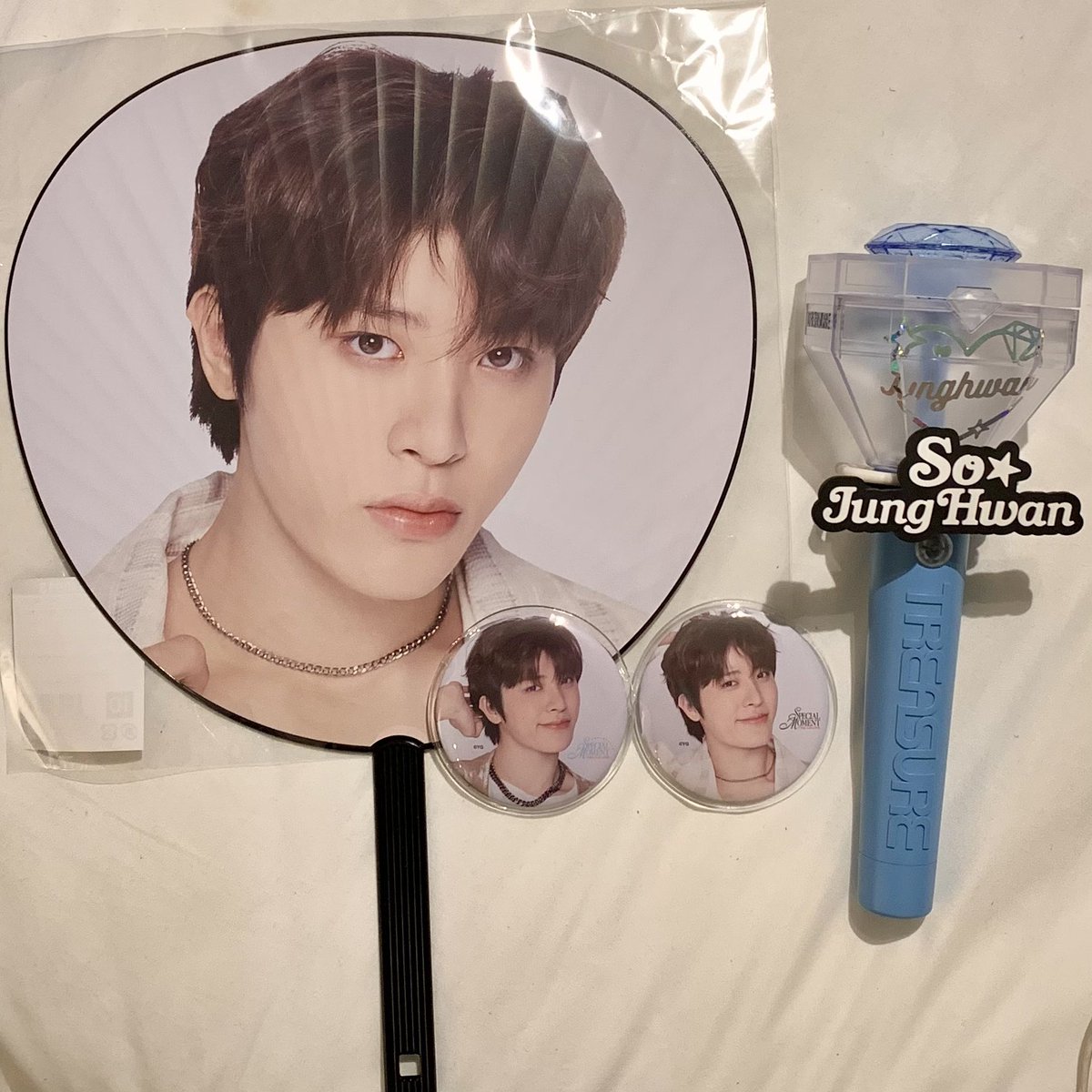 raf ★ ˎˊ˗ tweet media