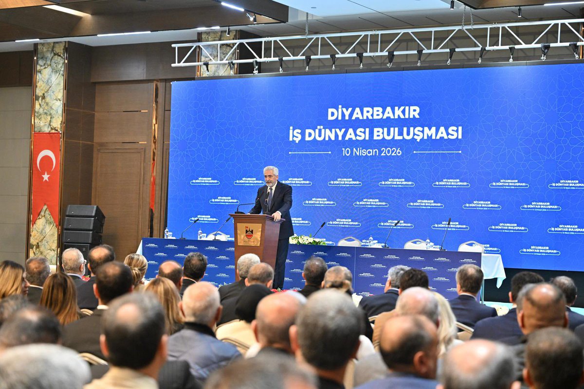 Galip Ensarioğlu tweet media