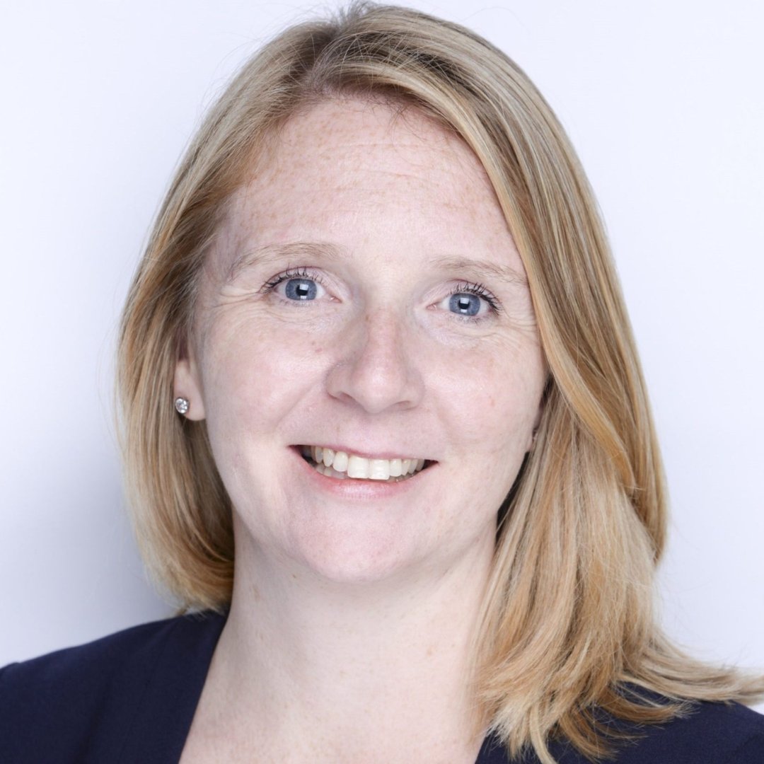 Edarabia.com tweet media