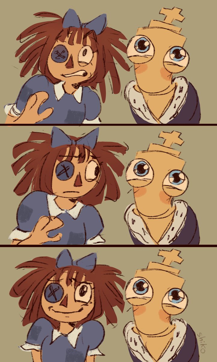 shiiiko (@shiko_pics) / Posts / X