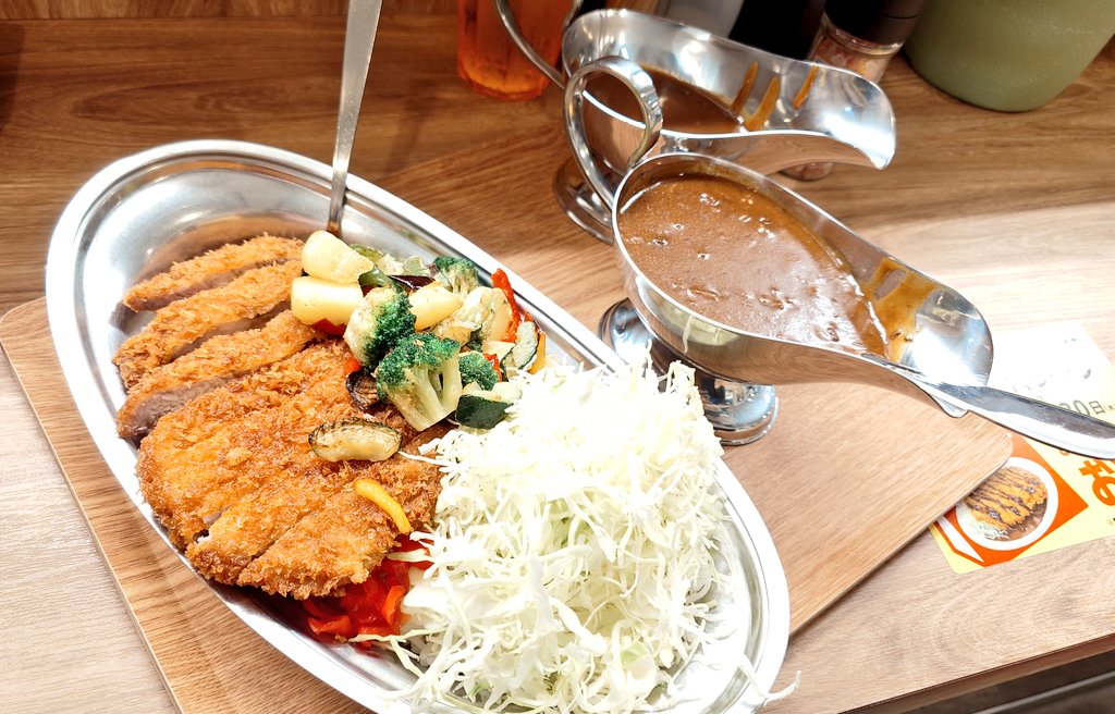 ノルン@Sm tweet media