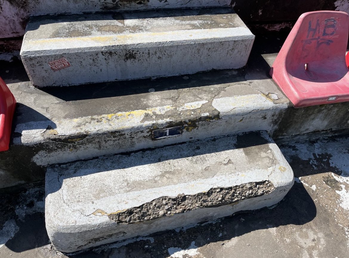 Cobra RossoBlu tweet media