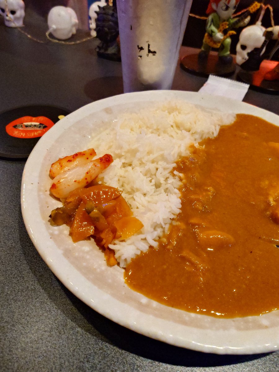 てっくん＠パンダ tweet media