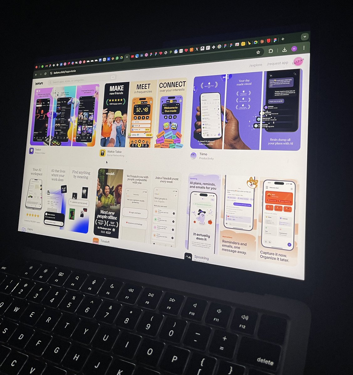 UIbyBiba's tweet image. Thank you Alex🙏🏾🙏🏾🙏🏾