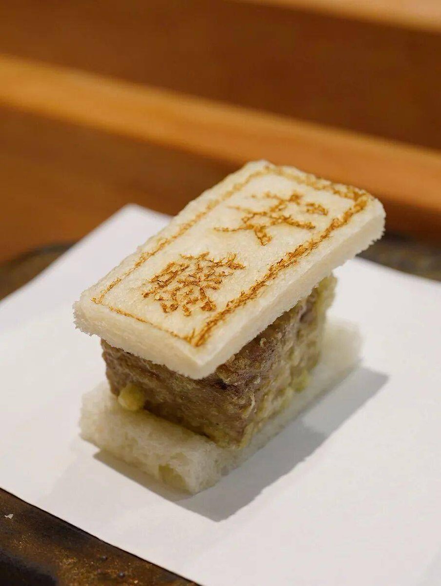 A K Bhattacharya tweet media