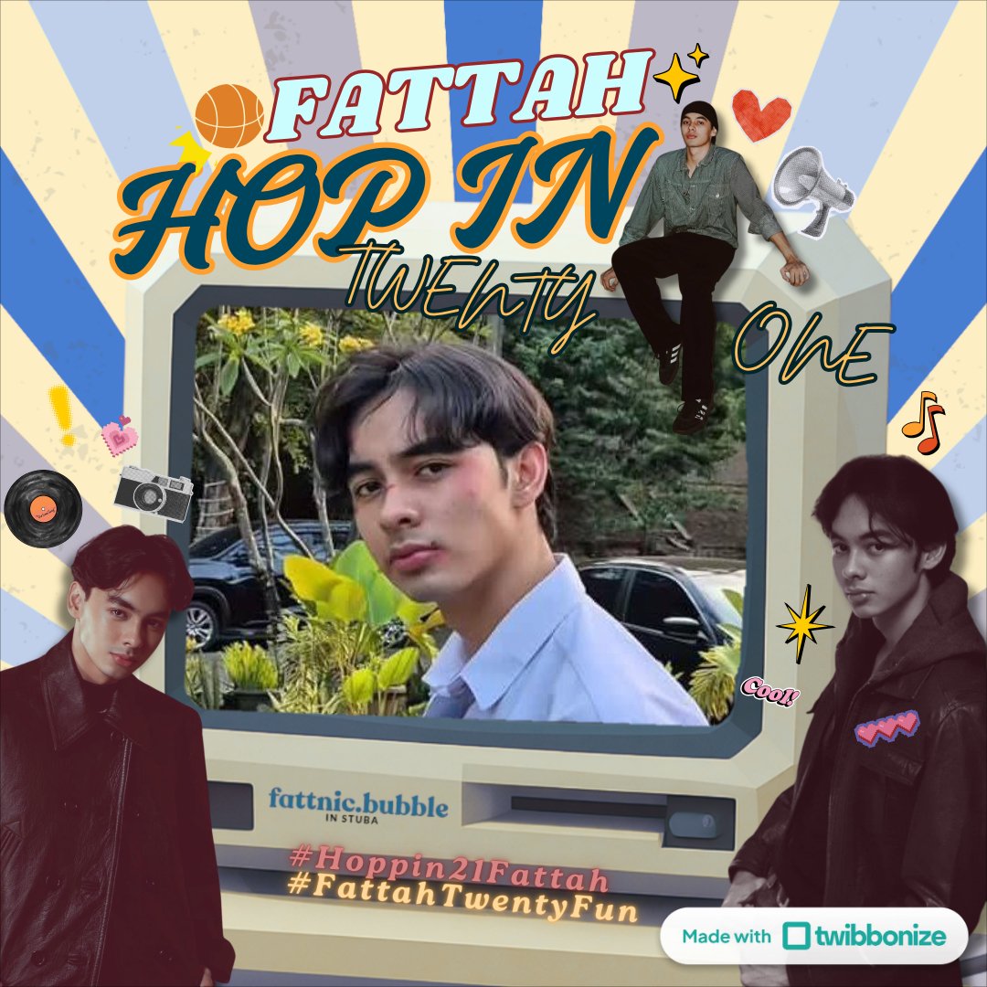 𝒉𝒂𝒛𝒆˚ᝰ—𝗺𝗶𝘀𝘀 𝗼𝘂𝗿 𝗳𝘇 𝘀𝘁𝘂𝗯𝗮 ‼️ tweet media