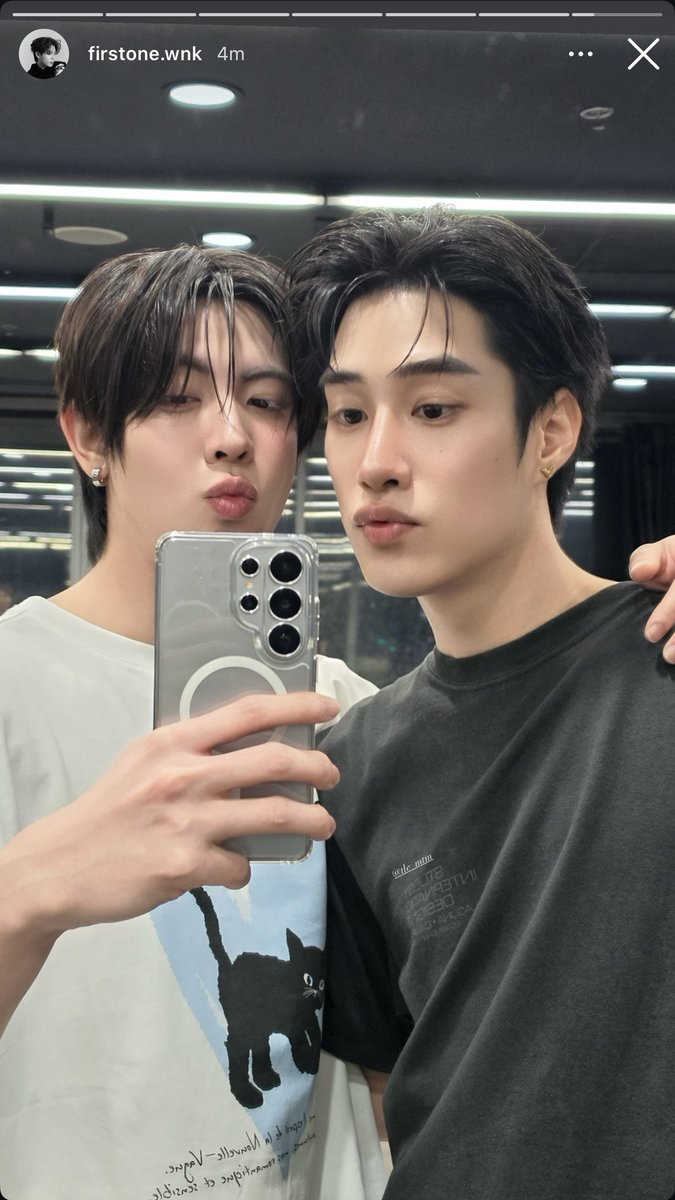 เบบี้นูว 🪿𓈒 tweet media