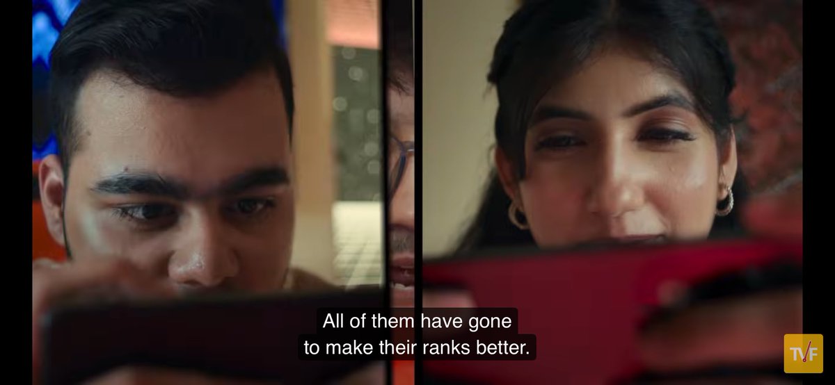 Anand jadhao tweet media