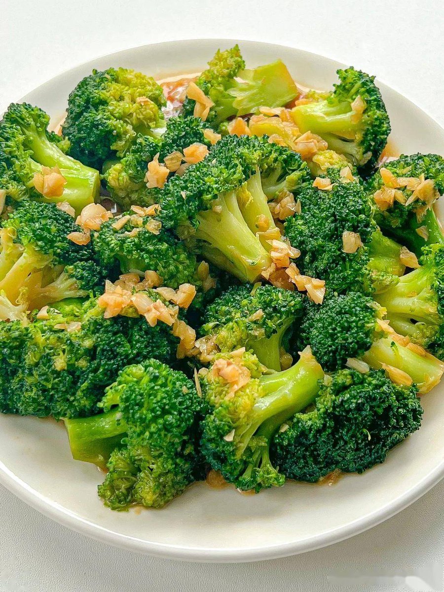 Shafi Muhammod tweet media