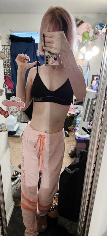 hamtaro kiwami like a hamham tweet media