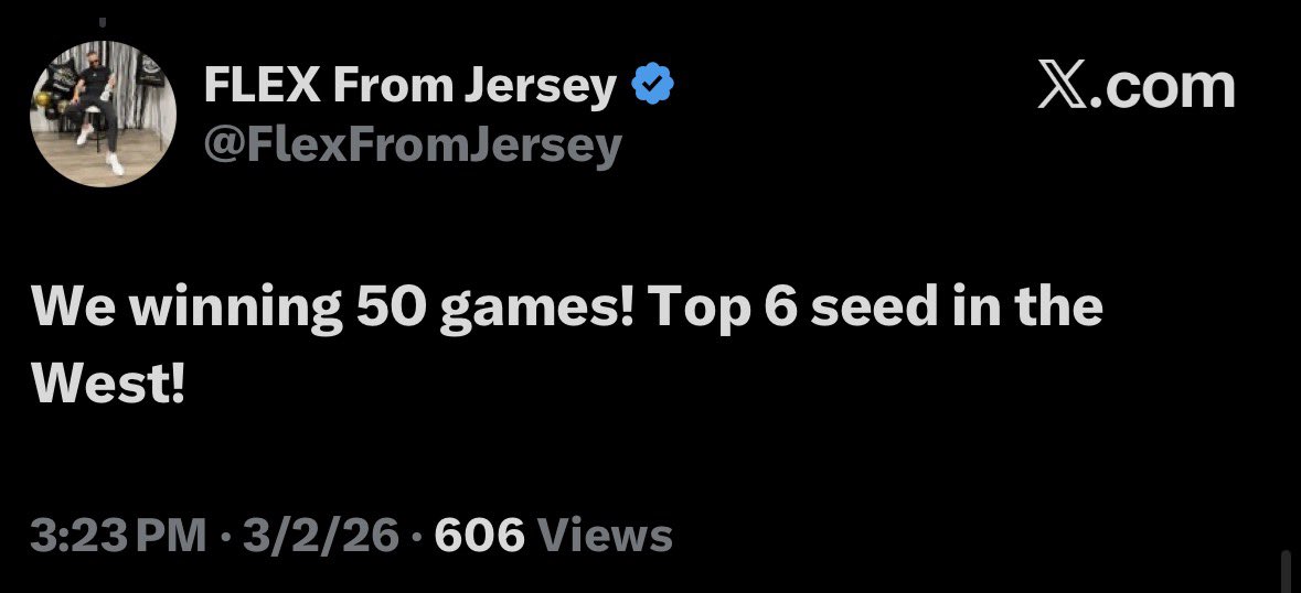 mundo ✰ tweet media