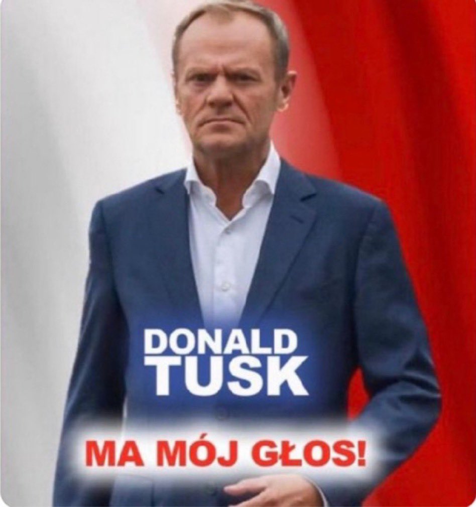 Mira🇪🇺🇵🇱🌍 tweet media