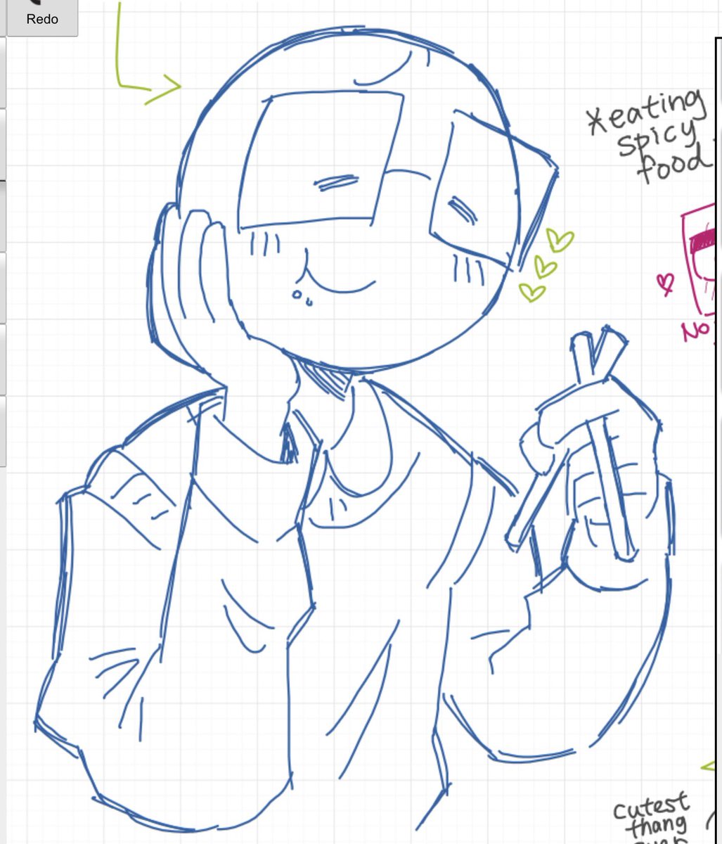 可爱♪ tweet media