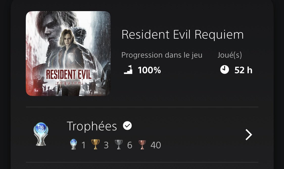 jill valentine tweet media