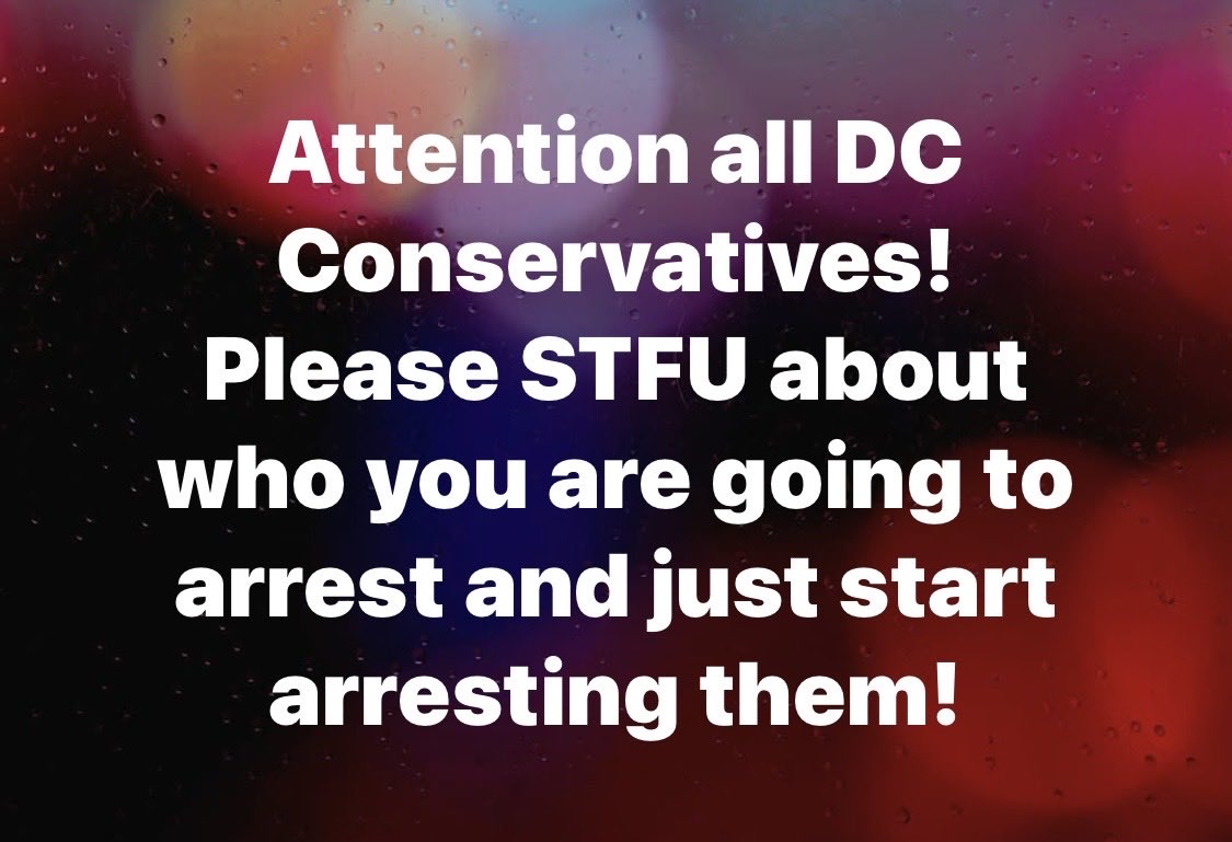 DaveBundus's tweet photo. @SaveAmericaNew https://t.co/8a81Whteq6