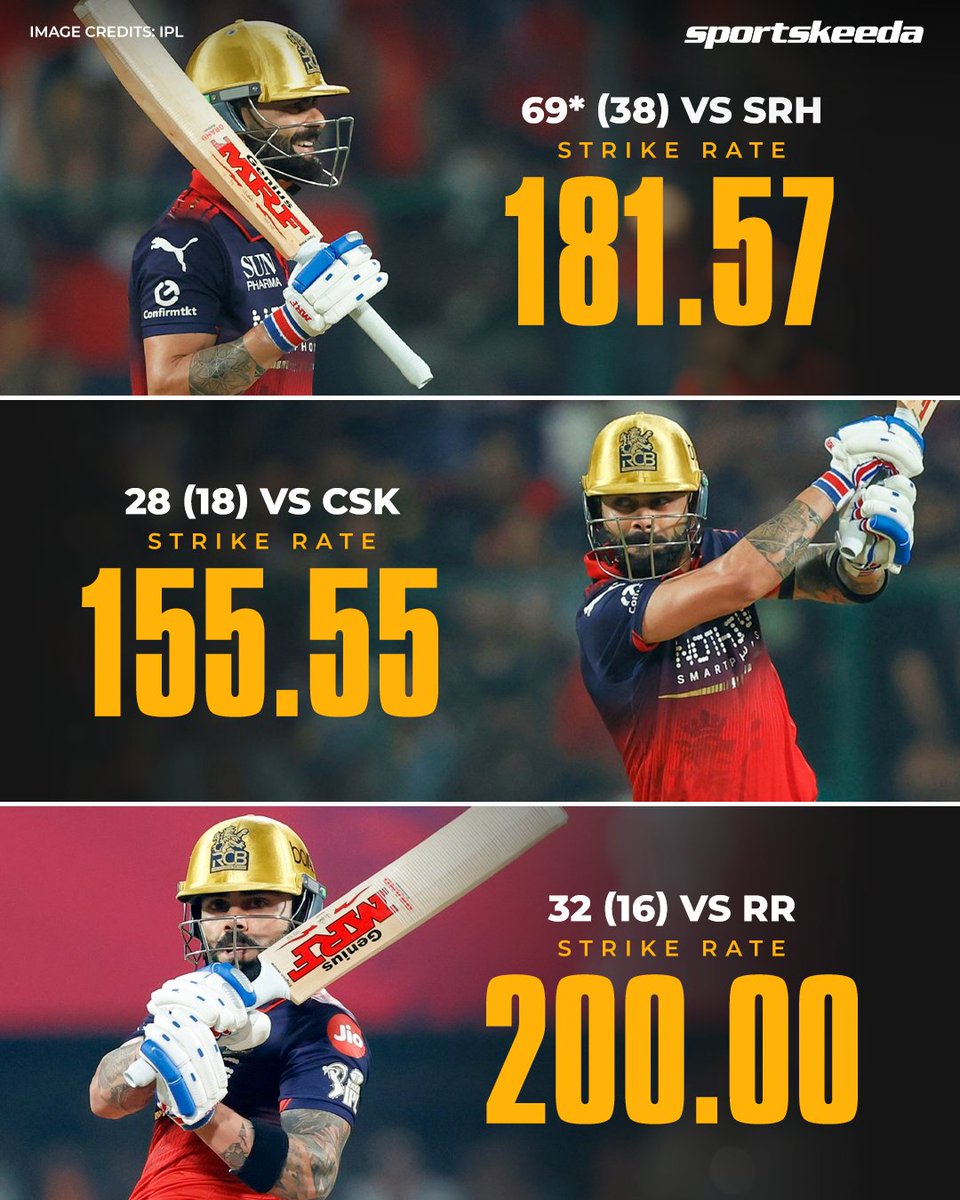 All India Cricket tweet media