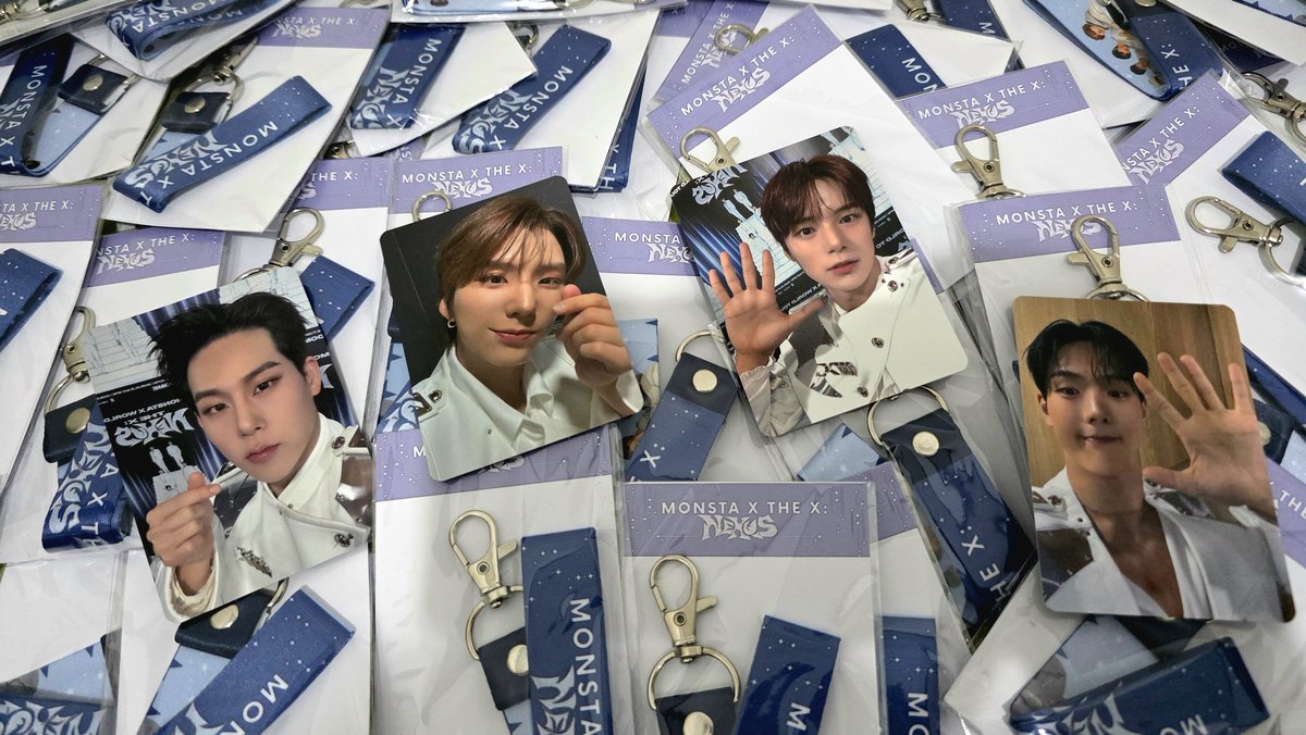 MIRACLE🌸 tweet media