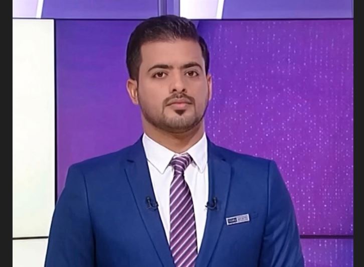 جدول معلقين tweet media