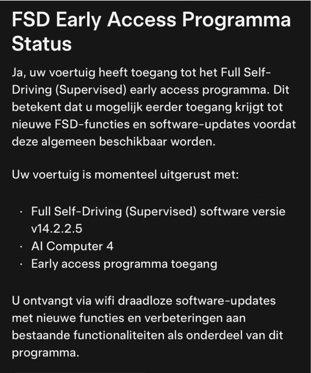 Olli_757 tweet media